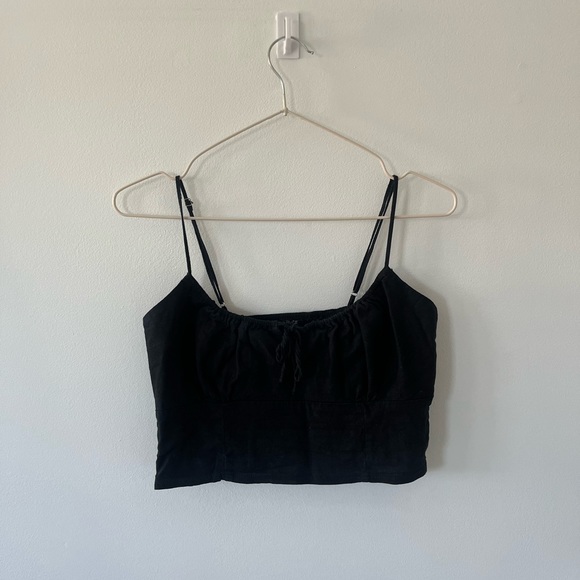 Brandy Melville Tank - Picture 3 of 4